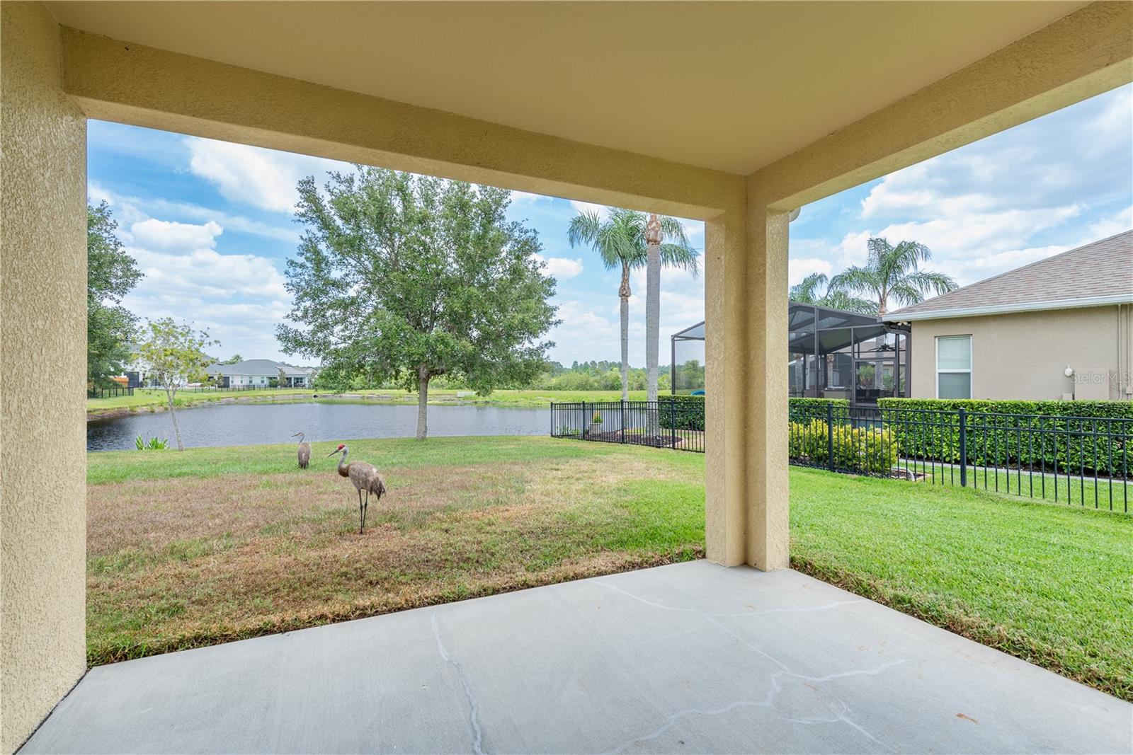 Image 41 of 89 For 19123 Sunset Bay Drive