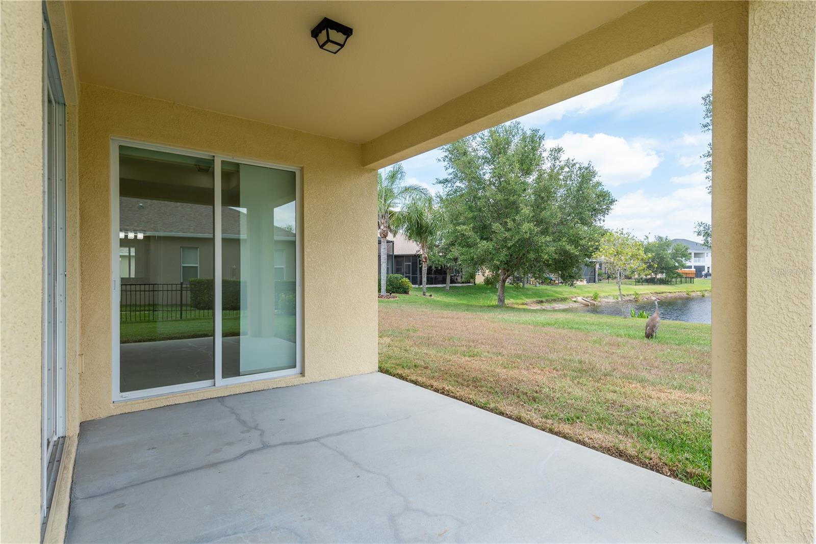 Image 42 of 89 For 19123 Sunset Bay Drive