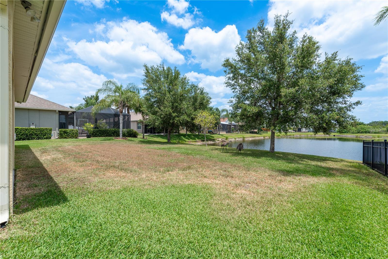 Image 43 of 89 For 19123 Sunset Bay Drive