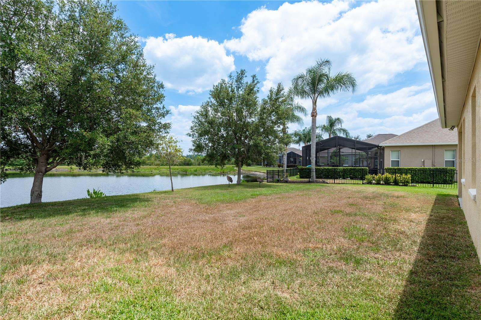 Image 44 of 89 For 19123 Sunset Bay Drive