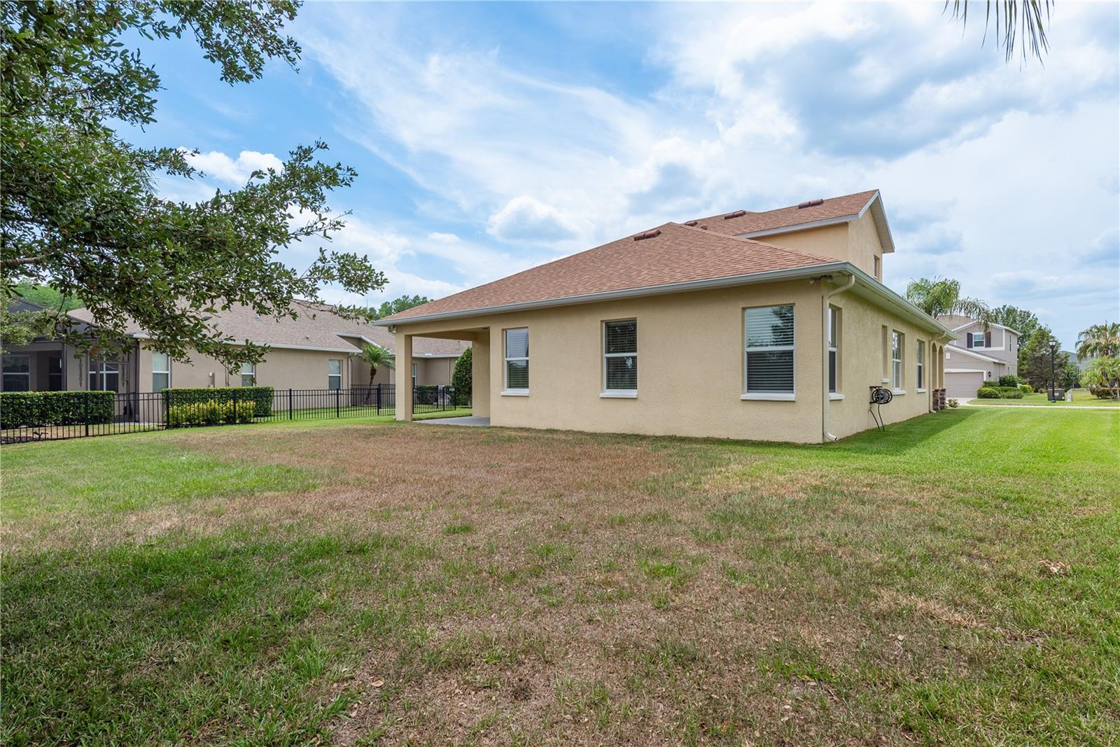 Image 45 of 89 For 19123 Sunset Bay Drive