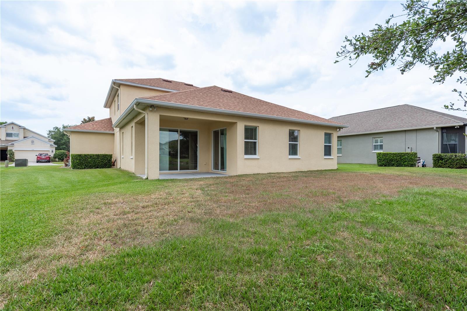 Image 46 of 89 For 19123 Sunset Bay Drive