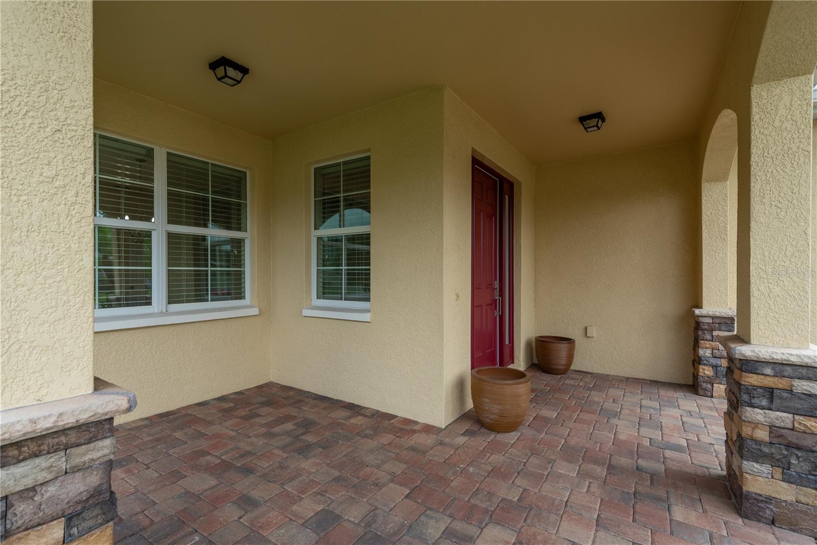 Image 6 of 89 For 19123 Sunset Bay Drive