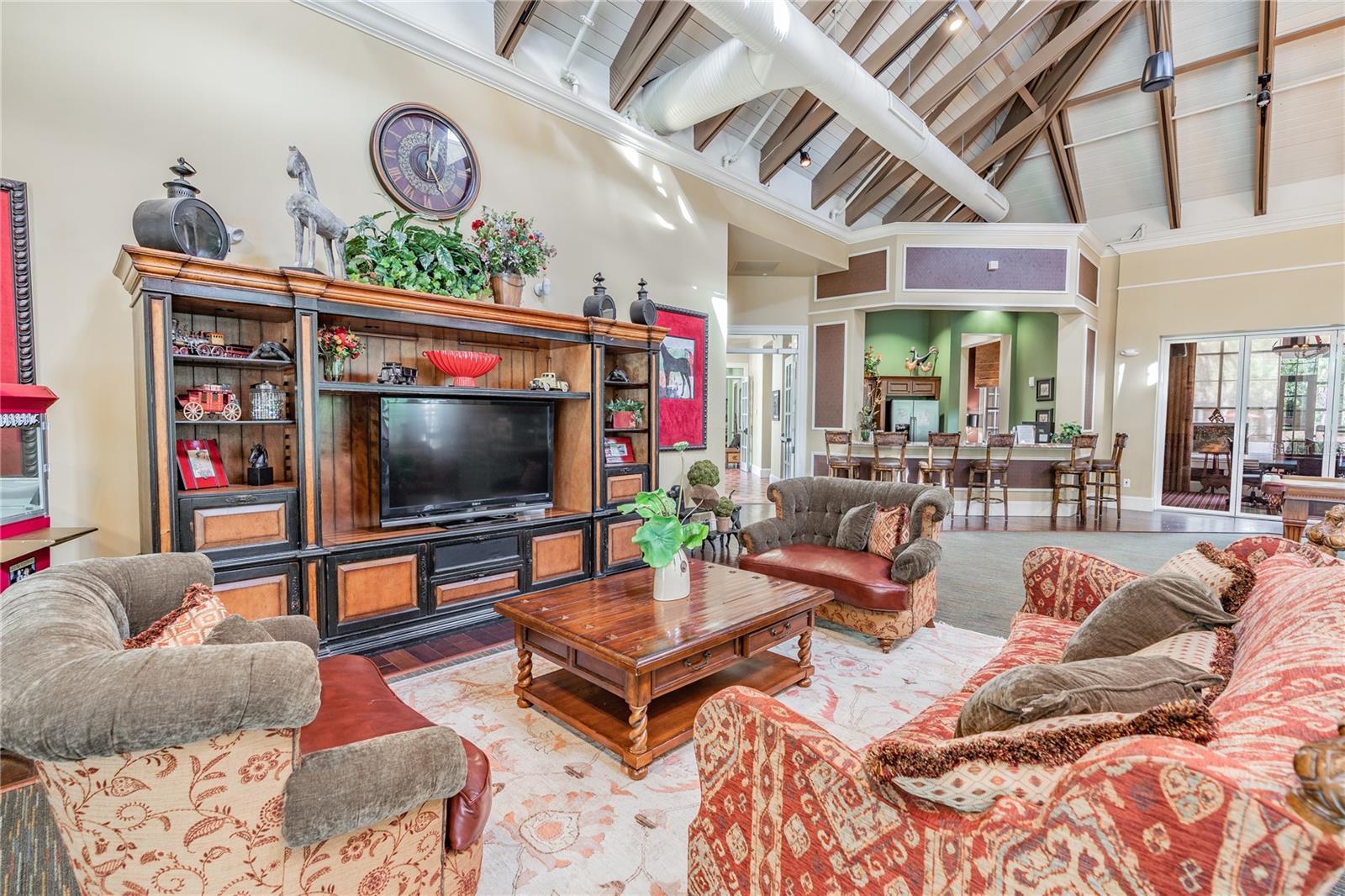 Image 68 of 89 For 19123 Sunset Bay Drive