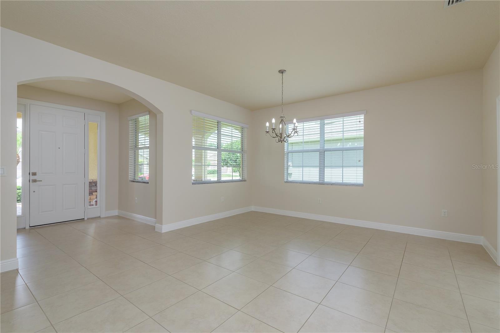 Image 8 of 89 For 19123 Sunset Bay Drive