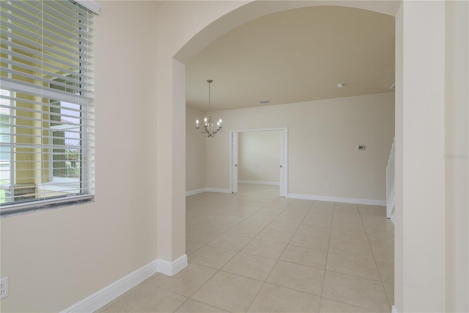 Image 9 of 89 For 19123 Sunset Bay Drive