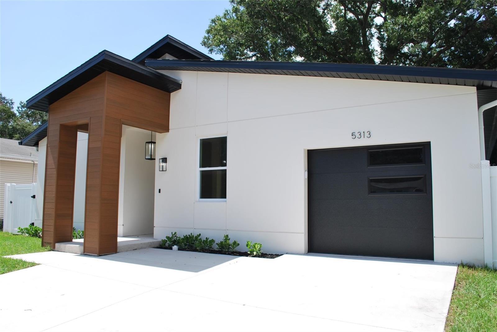 Details for 5518 Newton Avenue S, GULFPORT, FL 33707