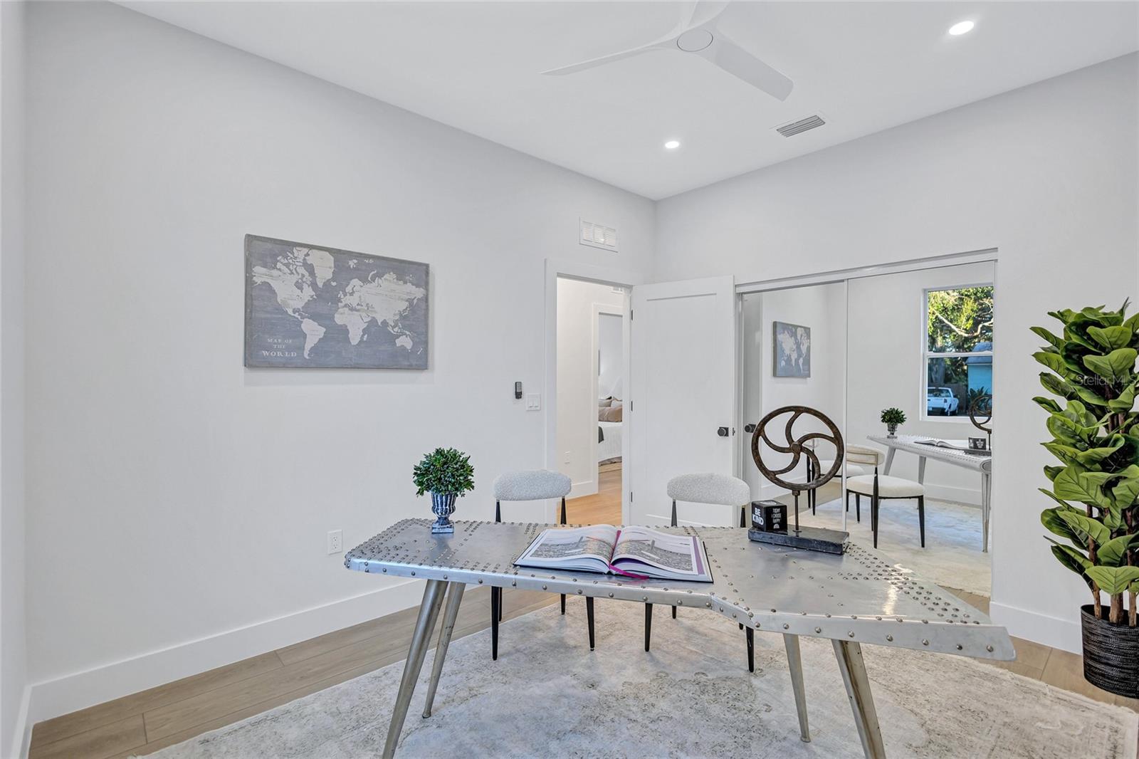 Image 33 of 46 For 5518 Newton Avenue S