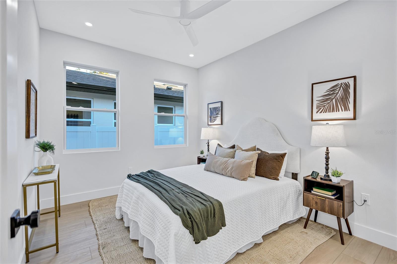 Image 35 of 46 For 5518 Newton Avenue S