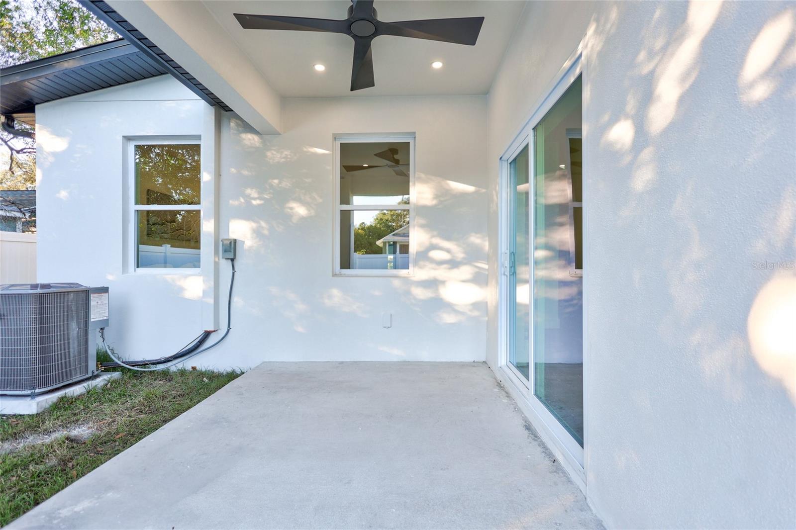 Image 41 of 46 For 5518 Newton Avenue S