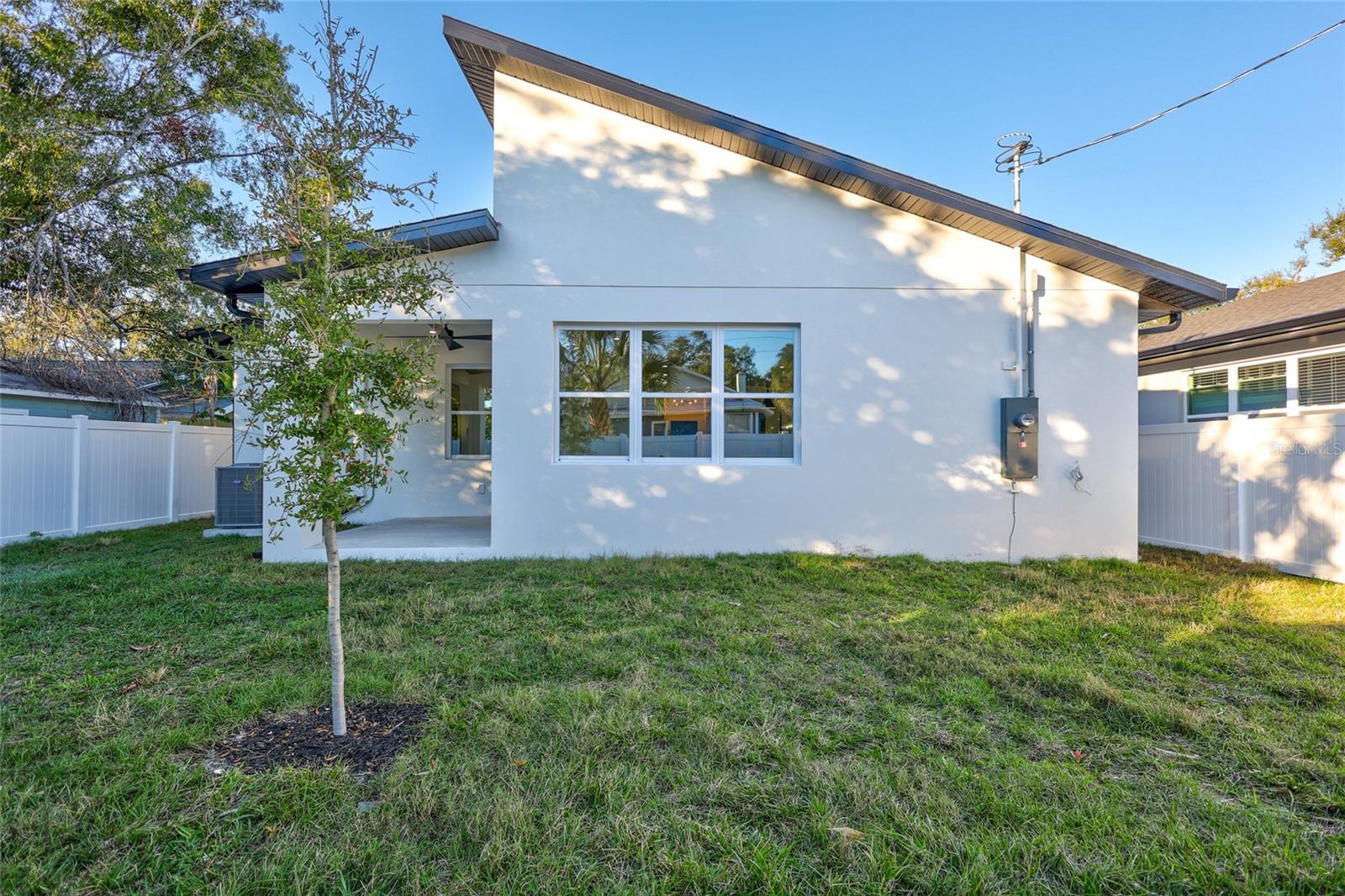 Image 42 of 46 For 5518 Newton Avenue S