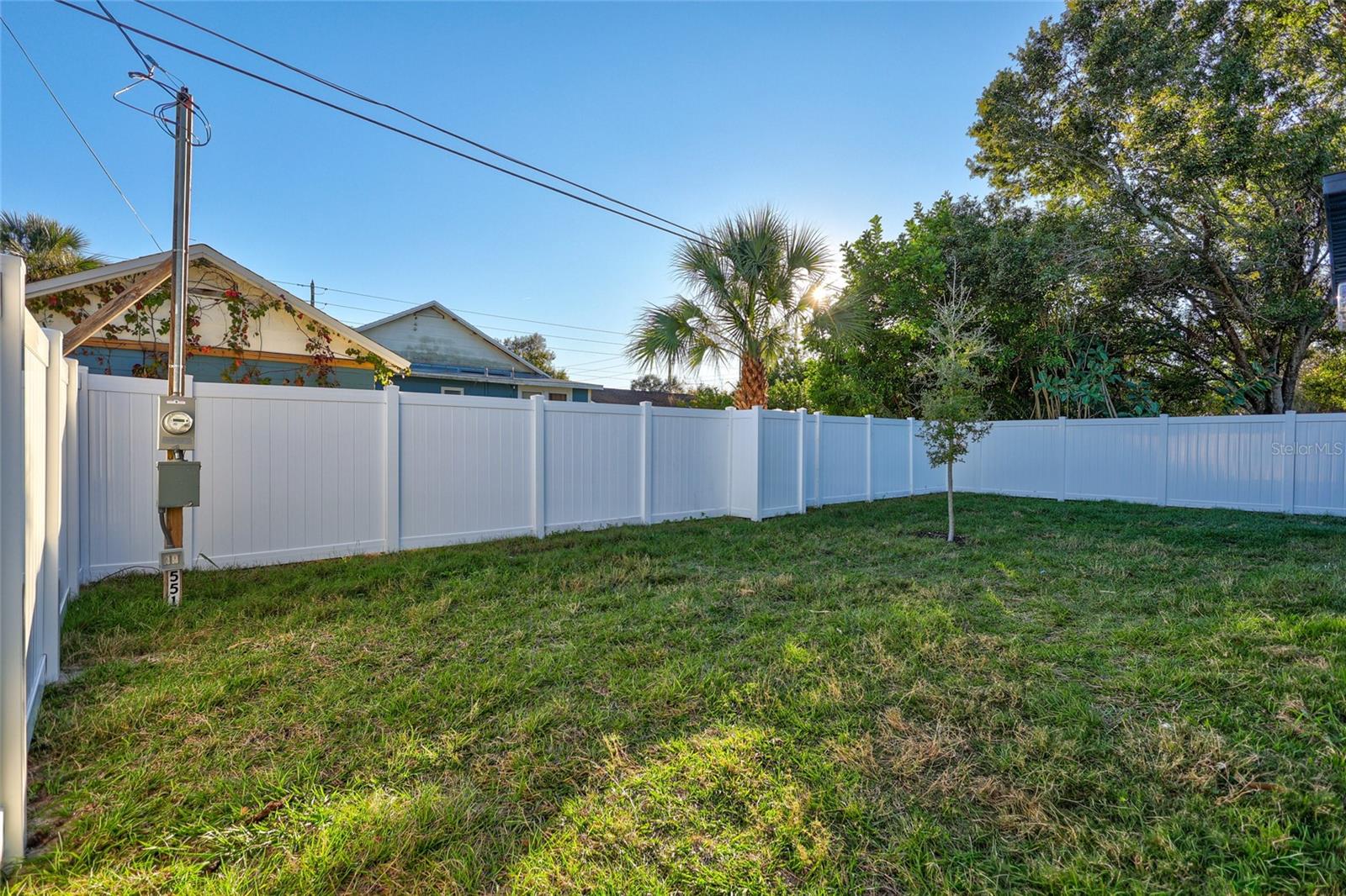 Image 43 of 46 For 5518 Newton Avenue S