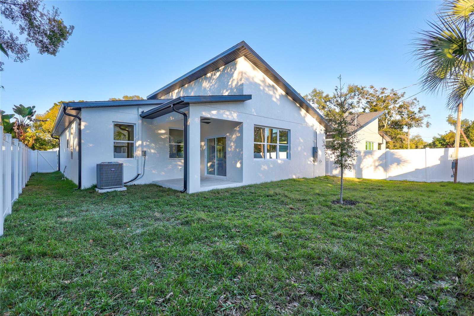 Image 46 of 46 For 5518 Newton Avenue S