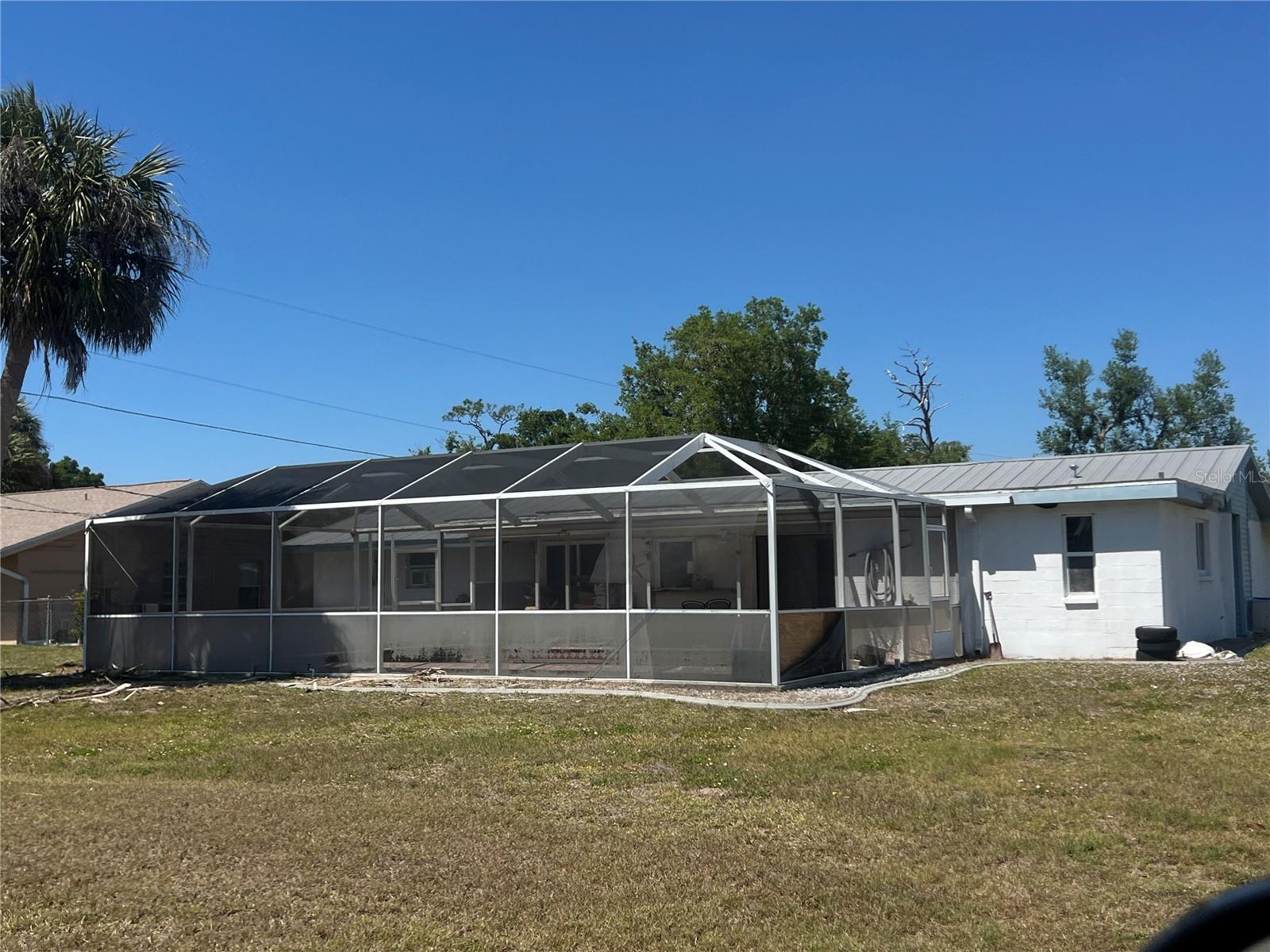 Image 2 of 3 For 22237 Lockport Avenue