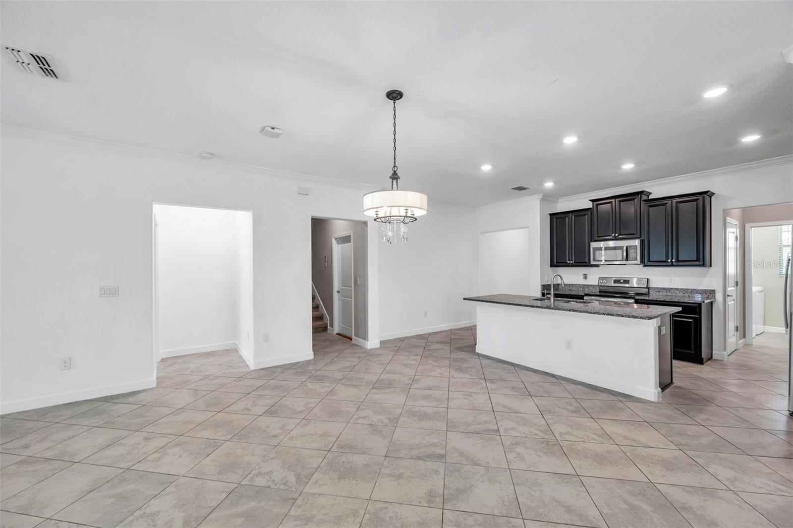 Image 10 of 76 For 11820 Sunburst Marble Road