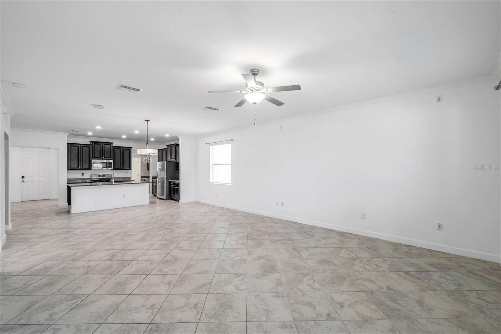 Image 18 of 76 For 11820 Sunburst Marble Road