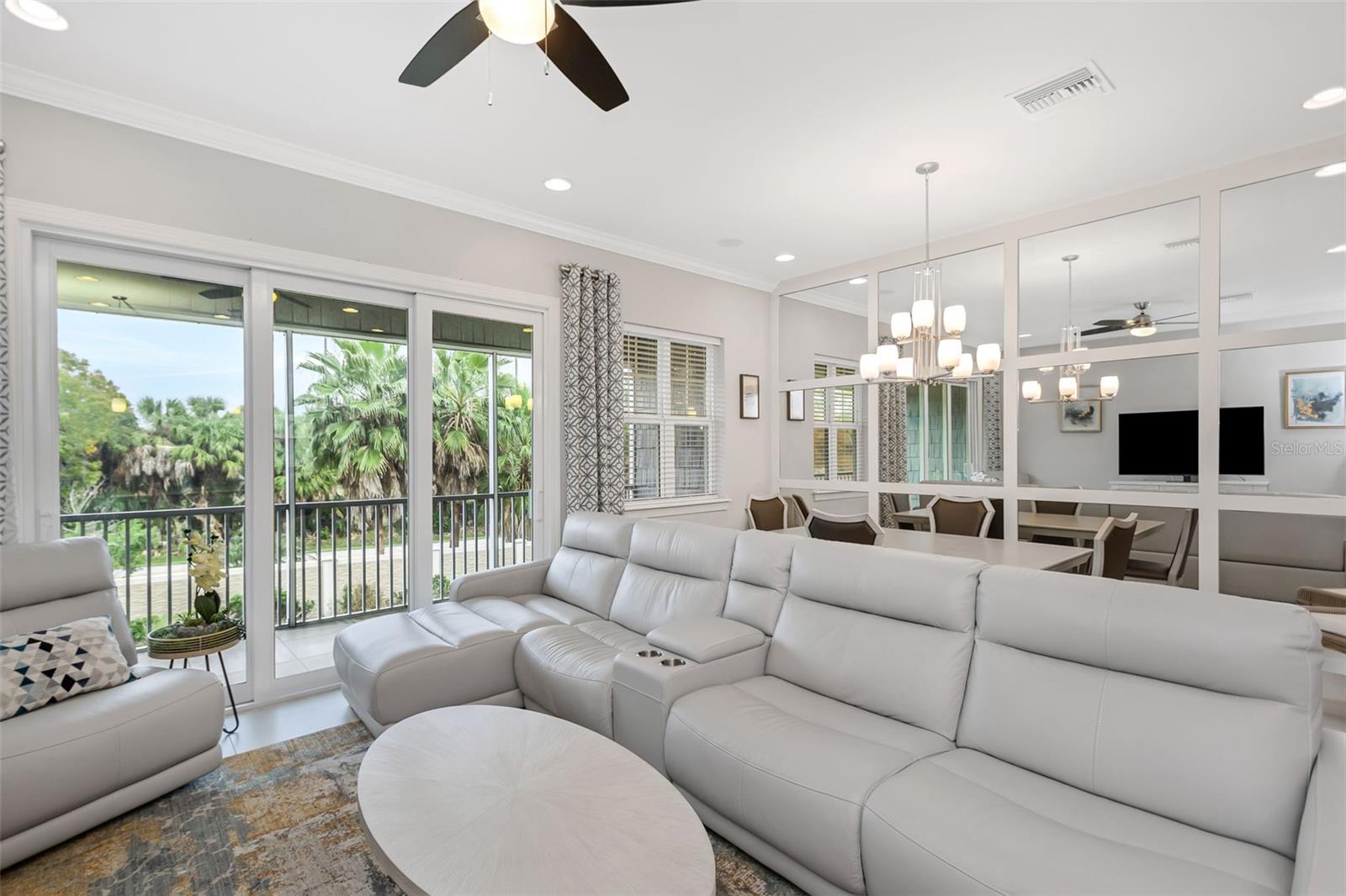 Image 9 of 37 For 4111 Rocky Shores Drive
