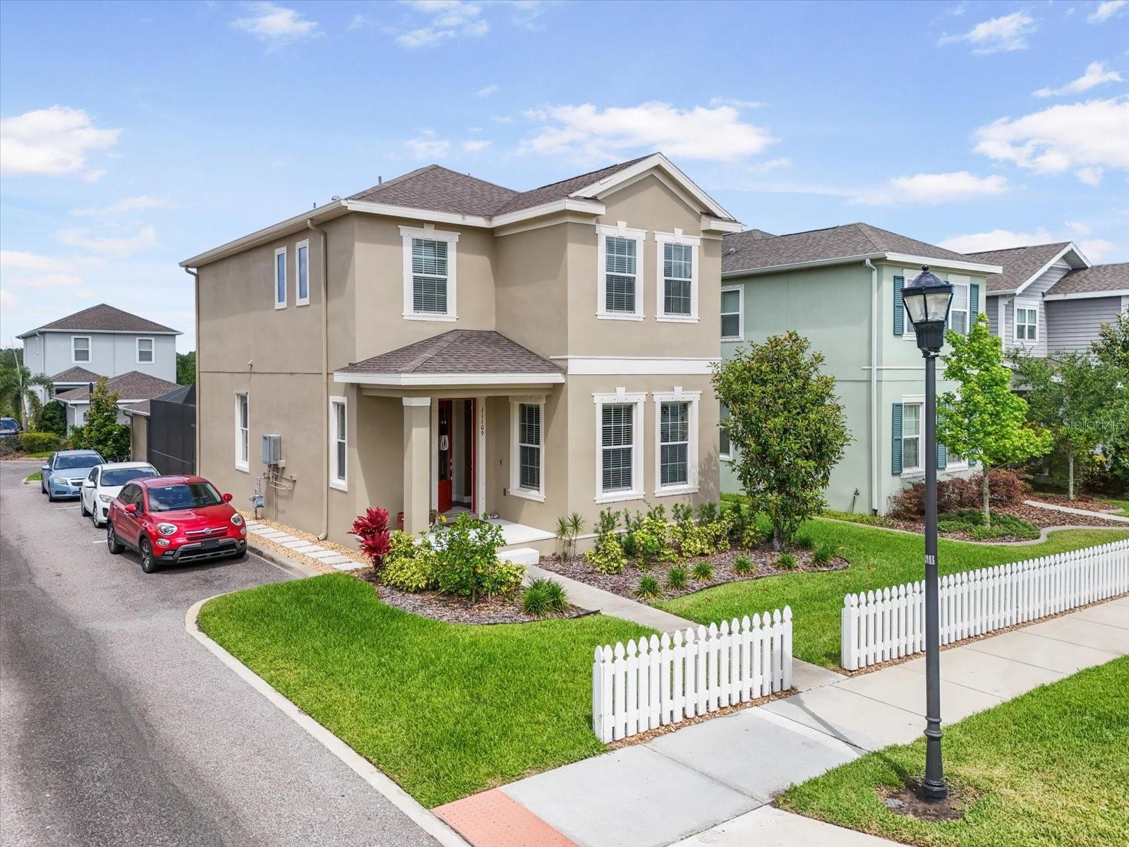 Listing photo id 27 for 11109 Great Neck Road