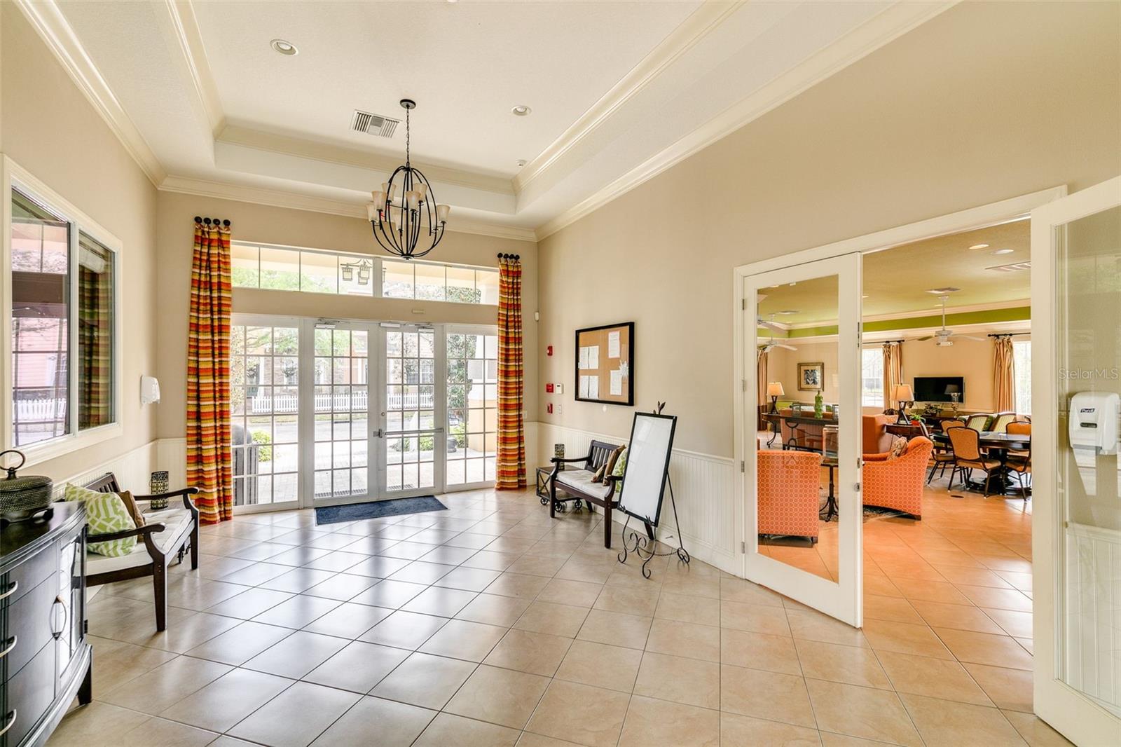 Listing photo id 34 for 11109 Great Neck Road