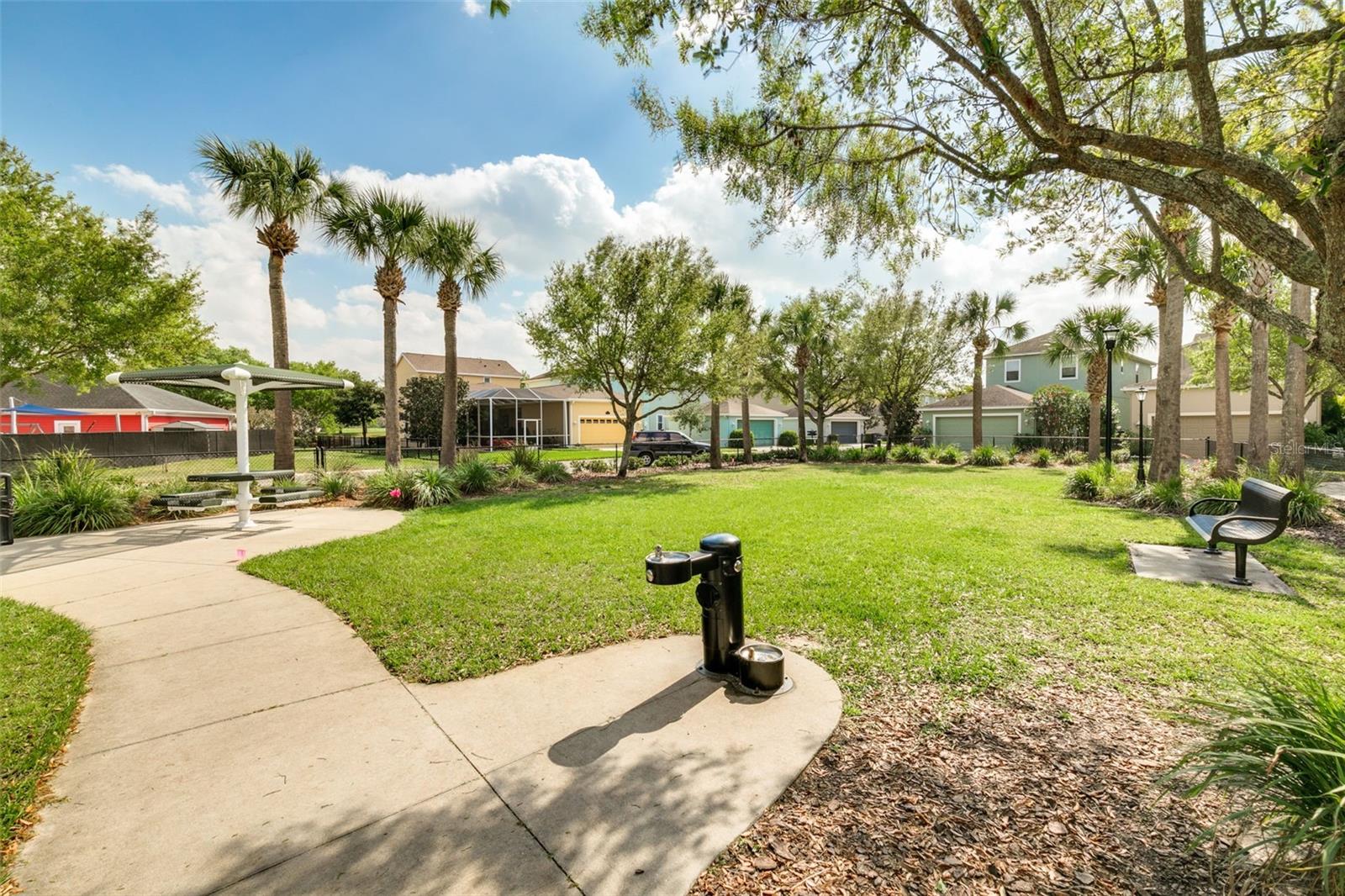 Listing photo id 45 for 11109 Great Neck Road
