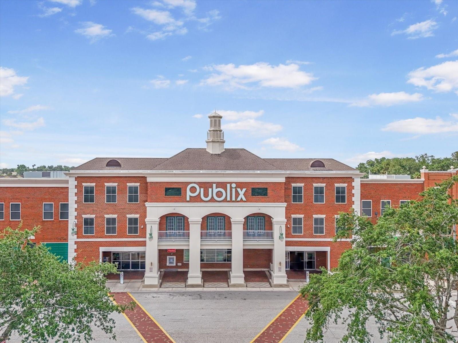 Listing photo id 46 for 11109 Great Neck Road