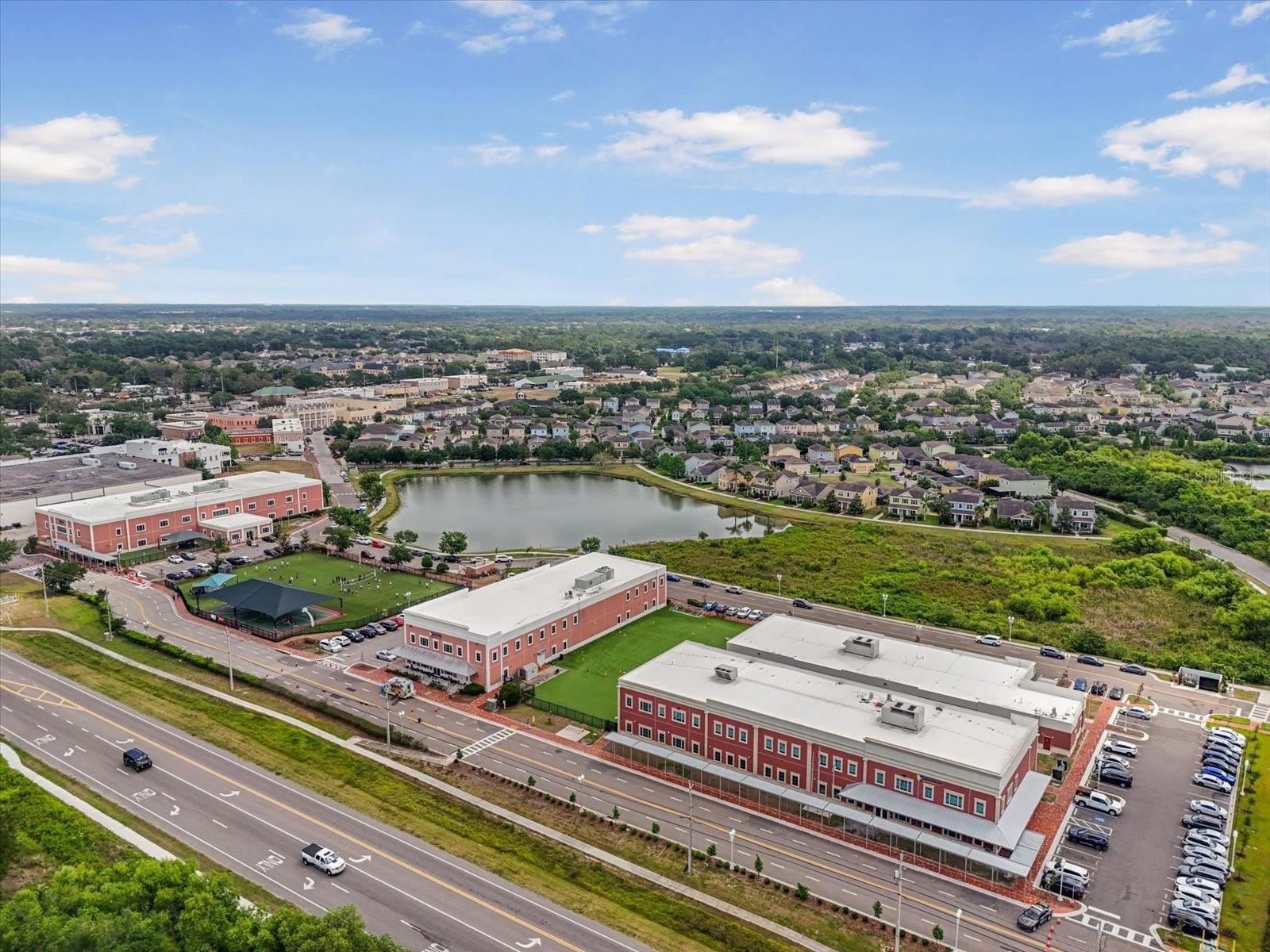 Listing photo id 47 for 11109 Great Neck Road