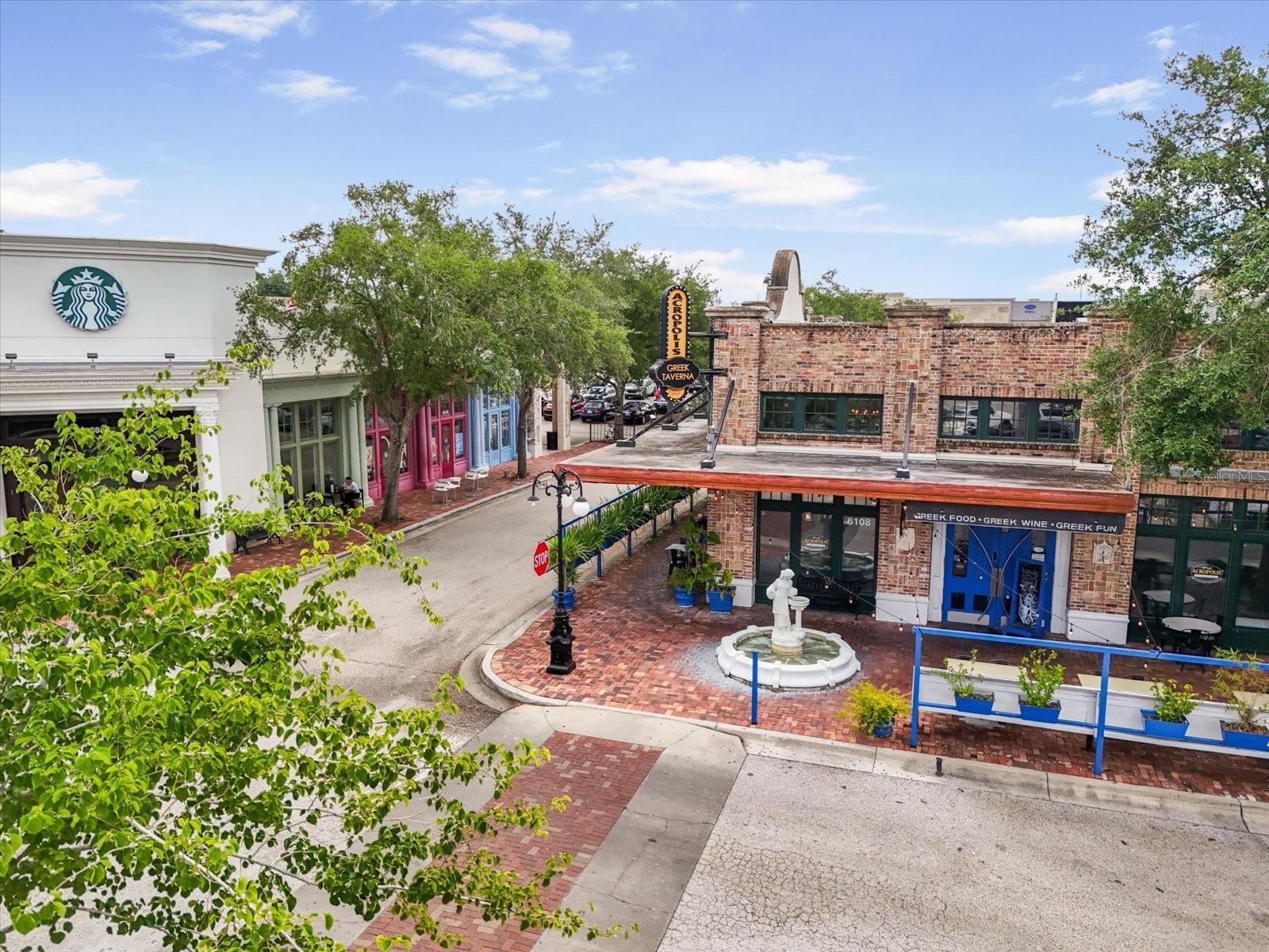 Listing photo id 49 for 11109 Great Neck Road