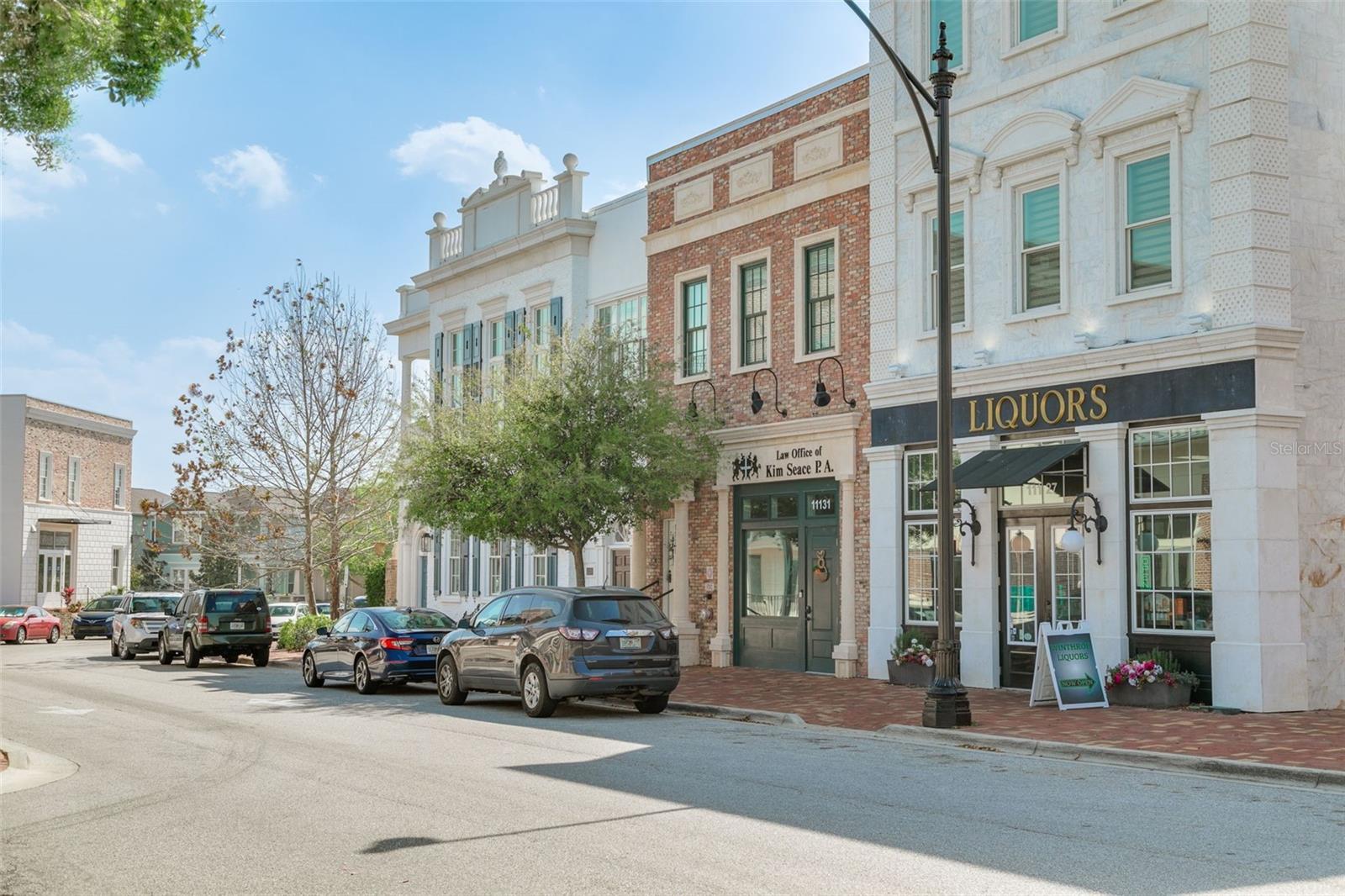 Listing photo id 55 for 11109 Great Neck Road