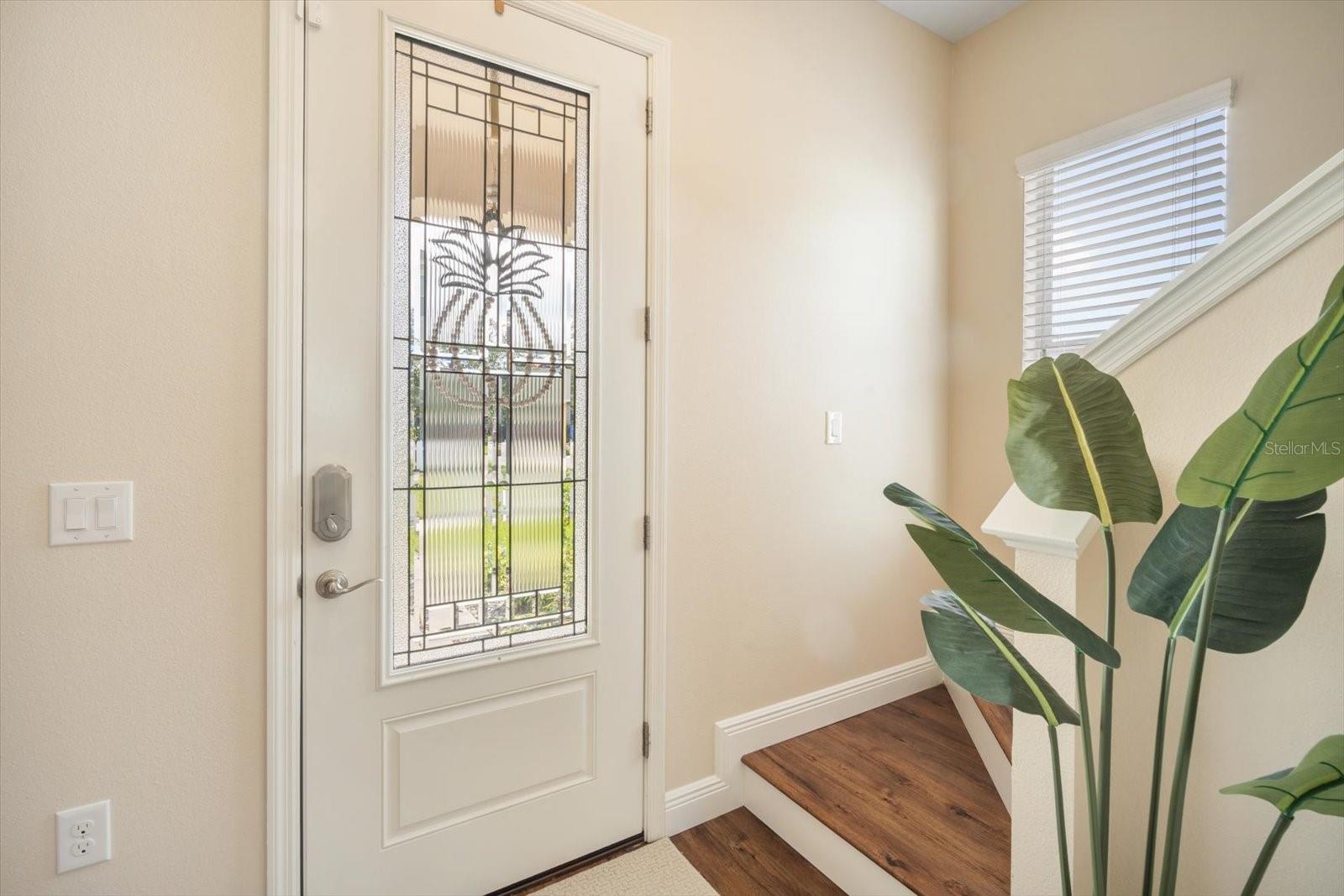 Listing photo id 7 for 11109 Great Neck Road