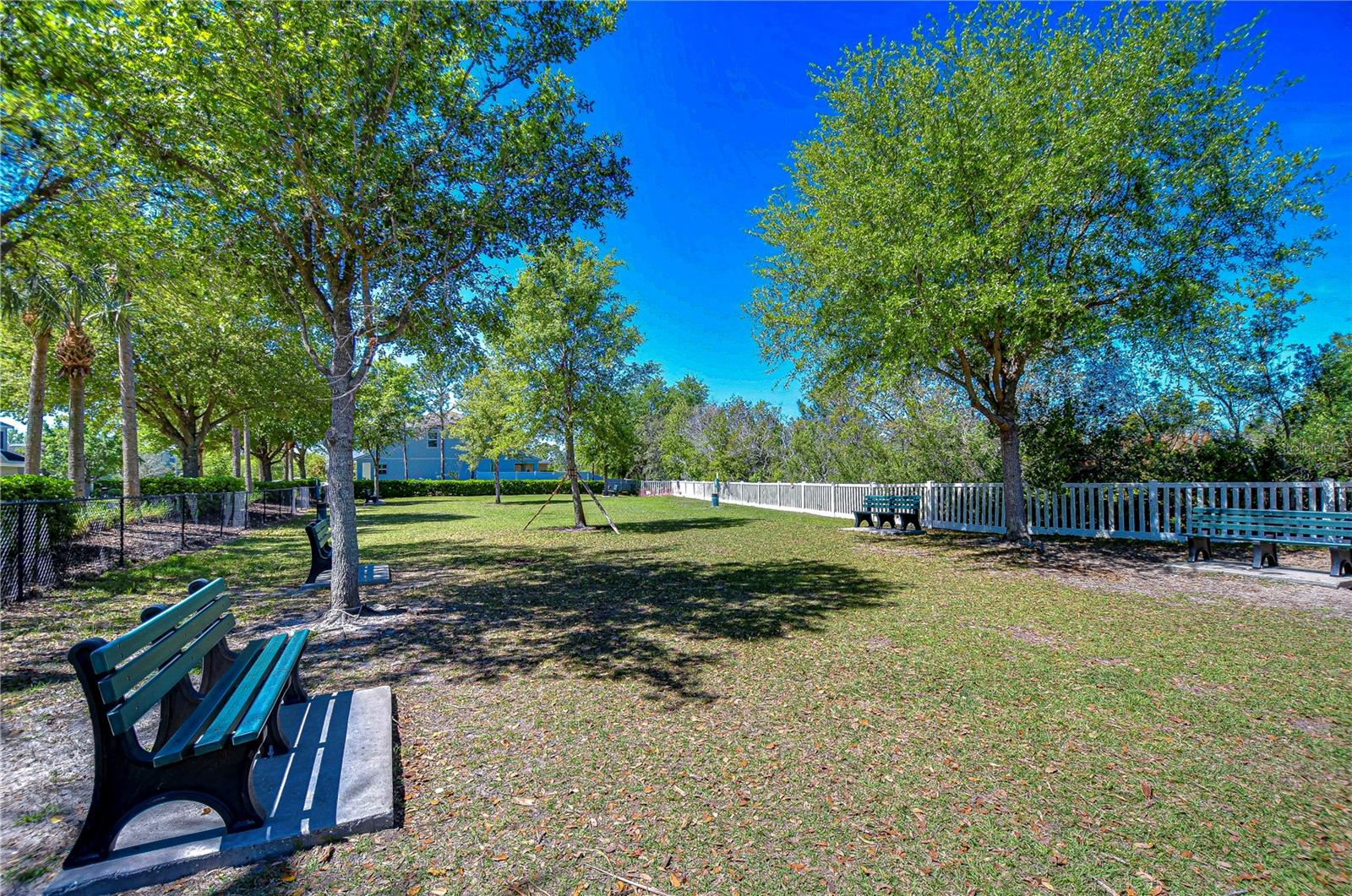 Image 100 of 100 For 5325 Thistle Field Court
