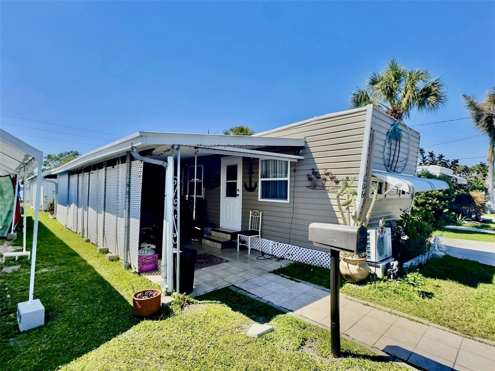 Details for 800 32nd Avenue S 606, ST PETERSBURG, FL 33705