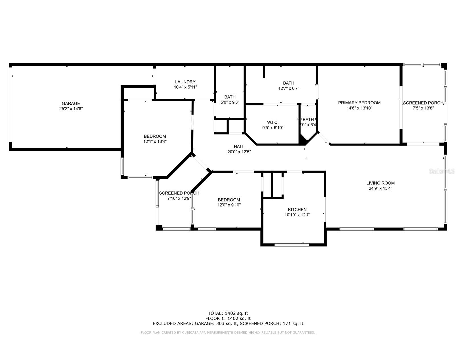 Image 34 of 34 For 5245 Lochmead Terrace