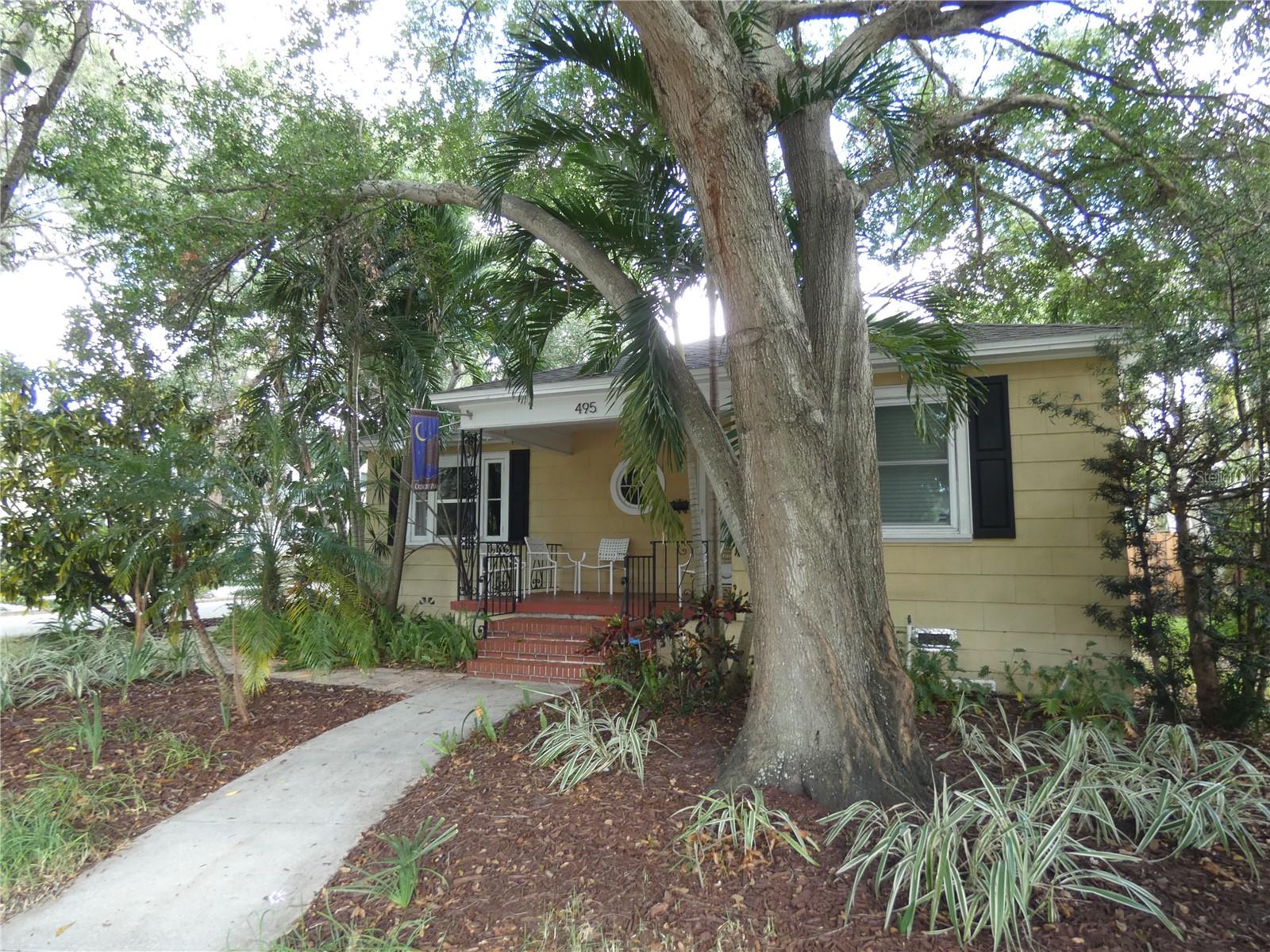 Image 2 of 37 For 495 24th Avenue N