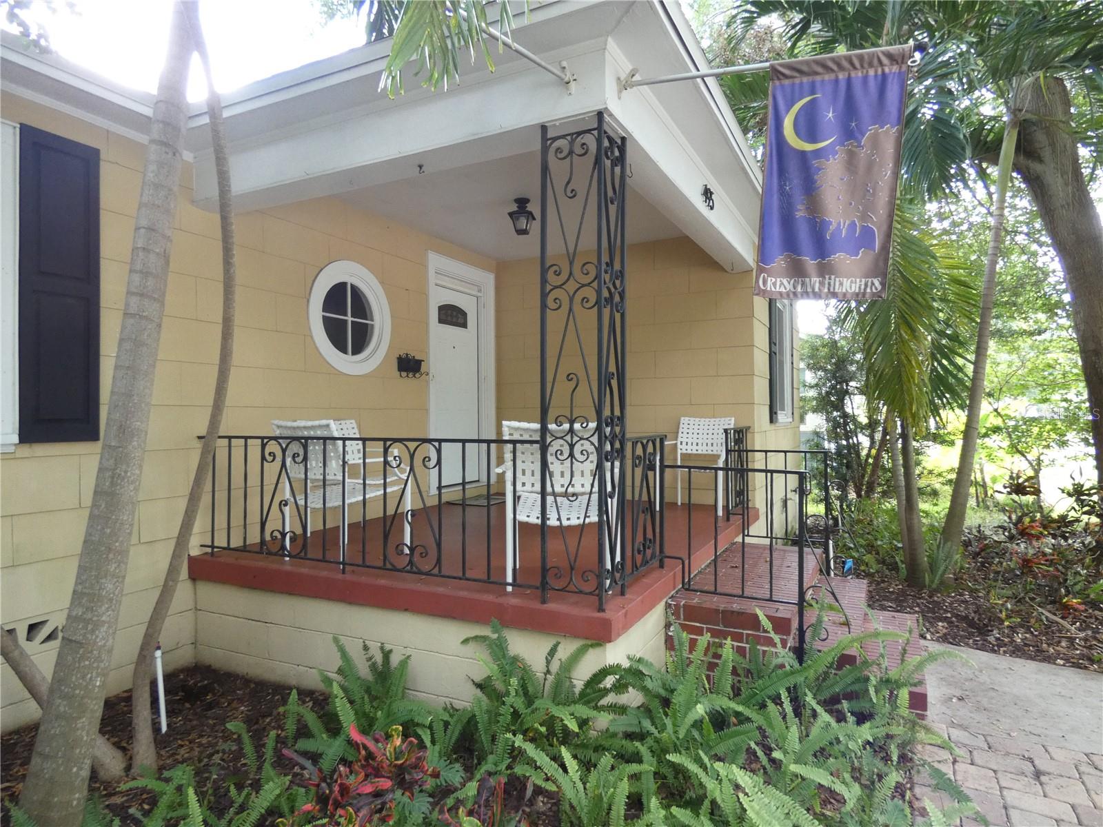 Image 3 of 37 For 495 24th Avenue N