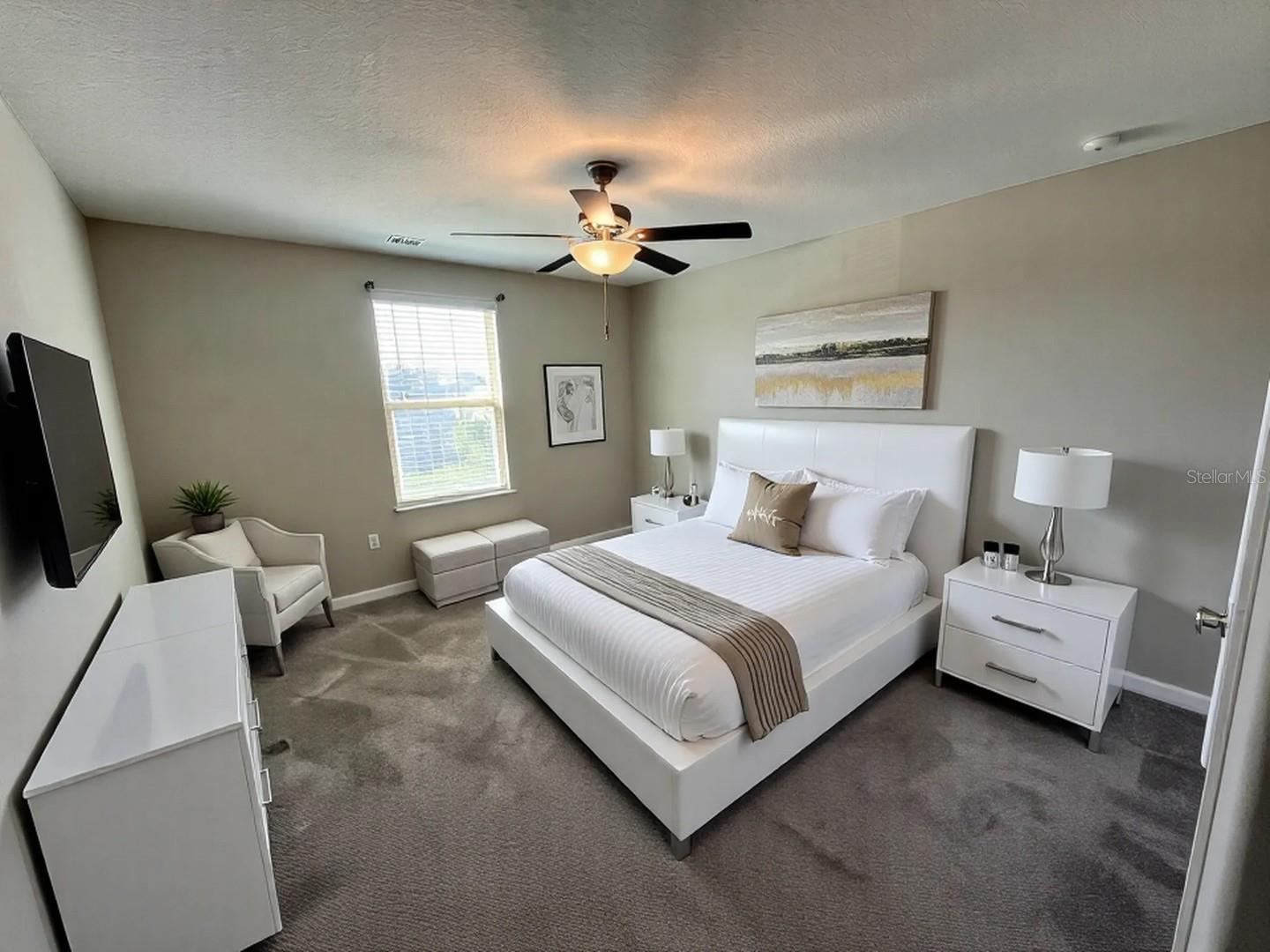 Image 10 of 23 For 12957 Wildflower Meadow Drive