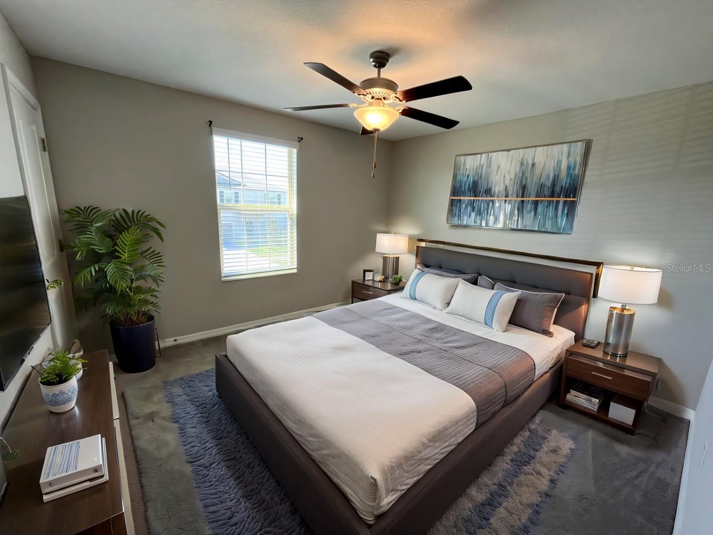 Image 11 of 23 For 12957 Wildflower Meadow Drive