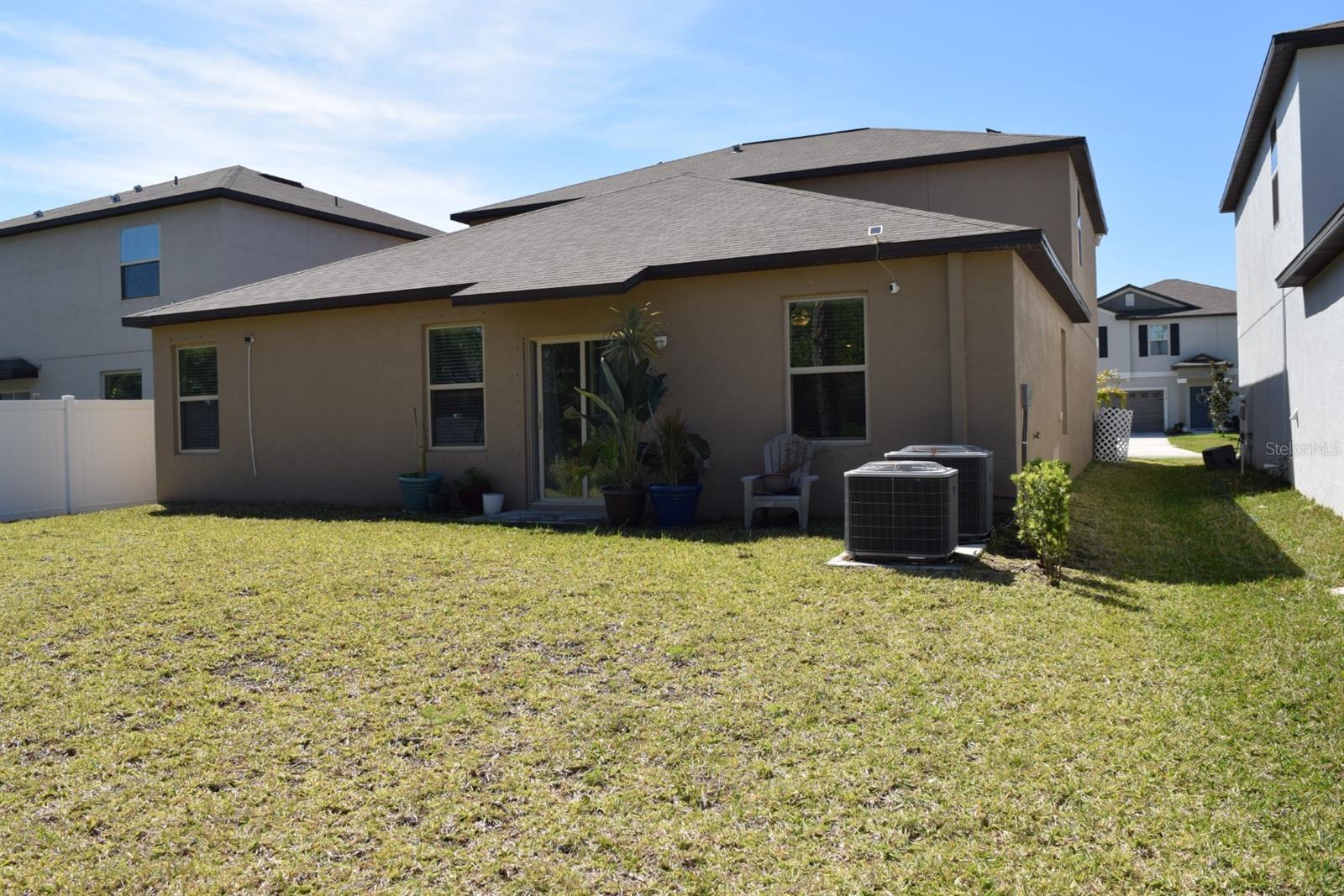 Image 17 of 23 For 12957 Wildflower Meadow Drive