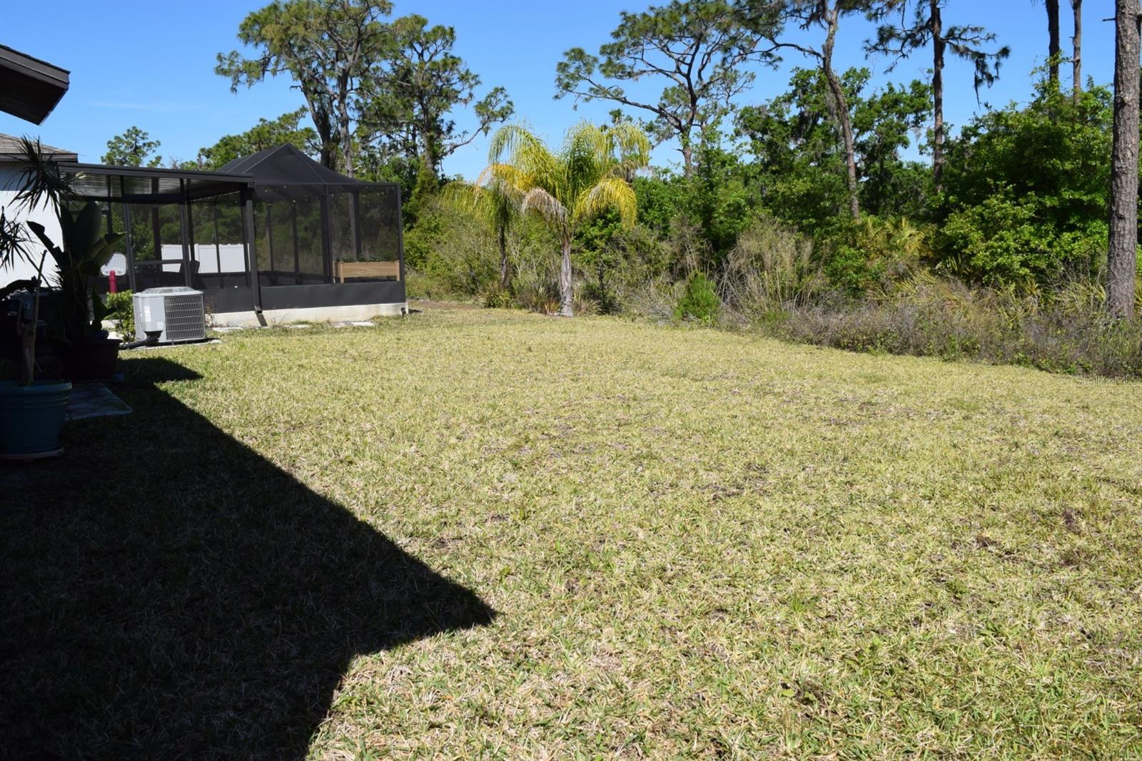 Image 18 of 23 For 12957 Wildflower Meadow Drive