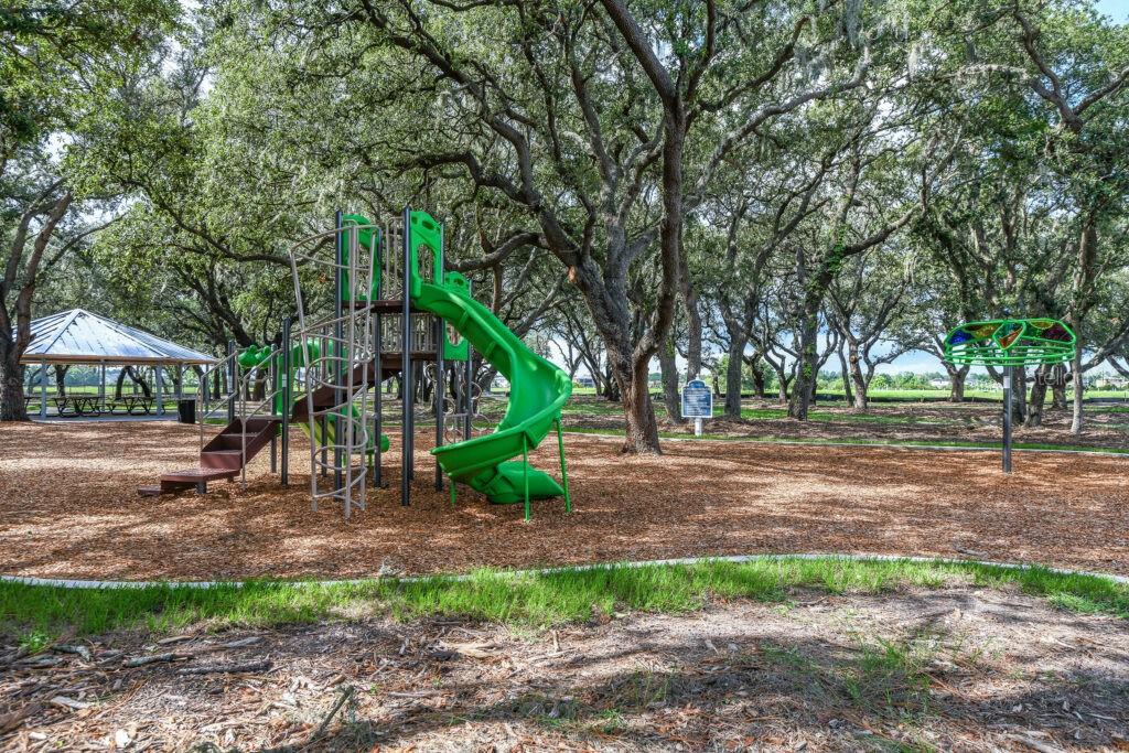Image 23 of 23 For 12957 Wildflower Meadow Drive