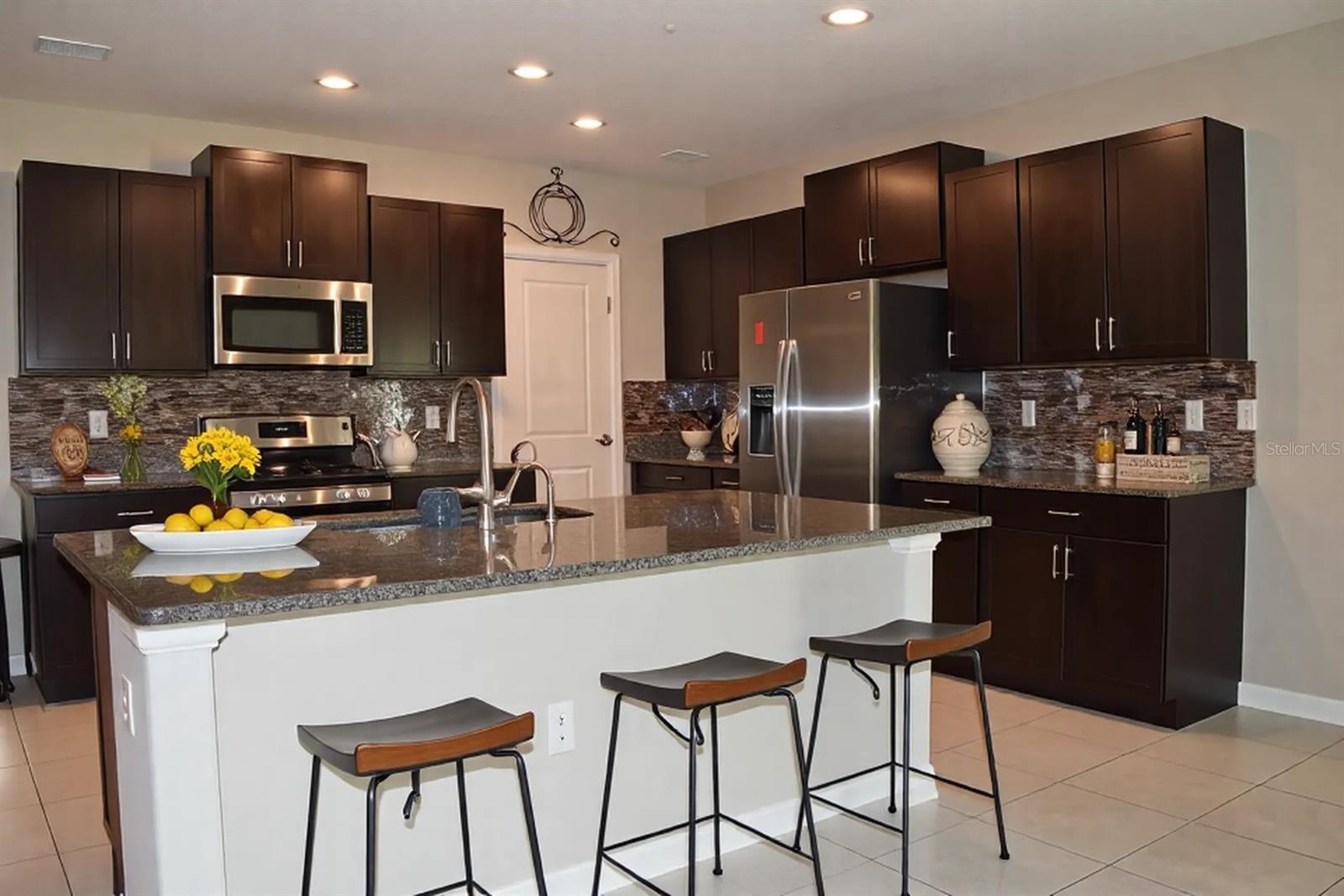 Image 3 of 23 For 12957 Wildflower Meadow Drive