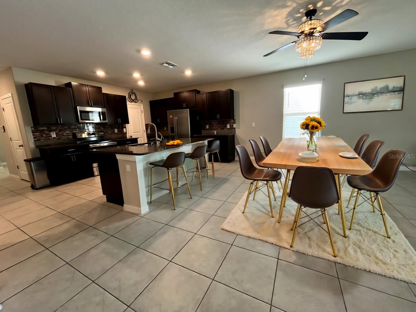 Image 4 of 23 For 12957 Wildflower Meadow Drive