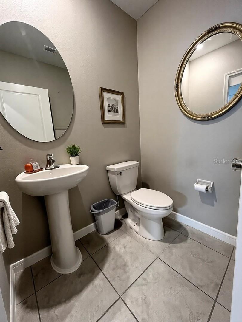 Image 8 of 23 For 12957 Wildflower Meadow Drive