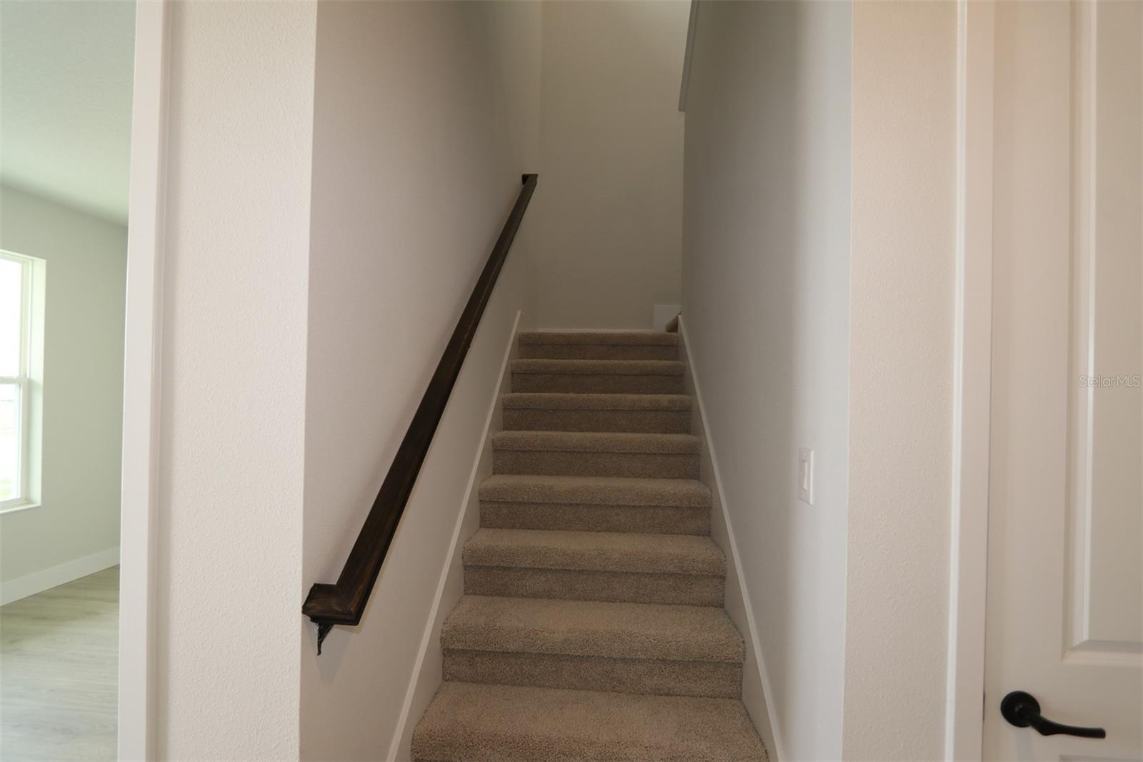 Image 21 of 59 For 11884 Richmond Trail