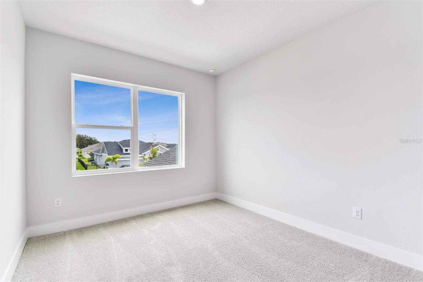 Image 41 of 59 For 11884 Richmond Trail