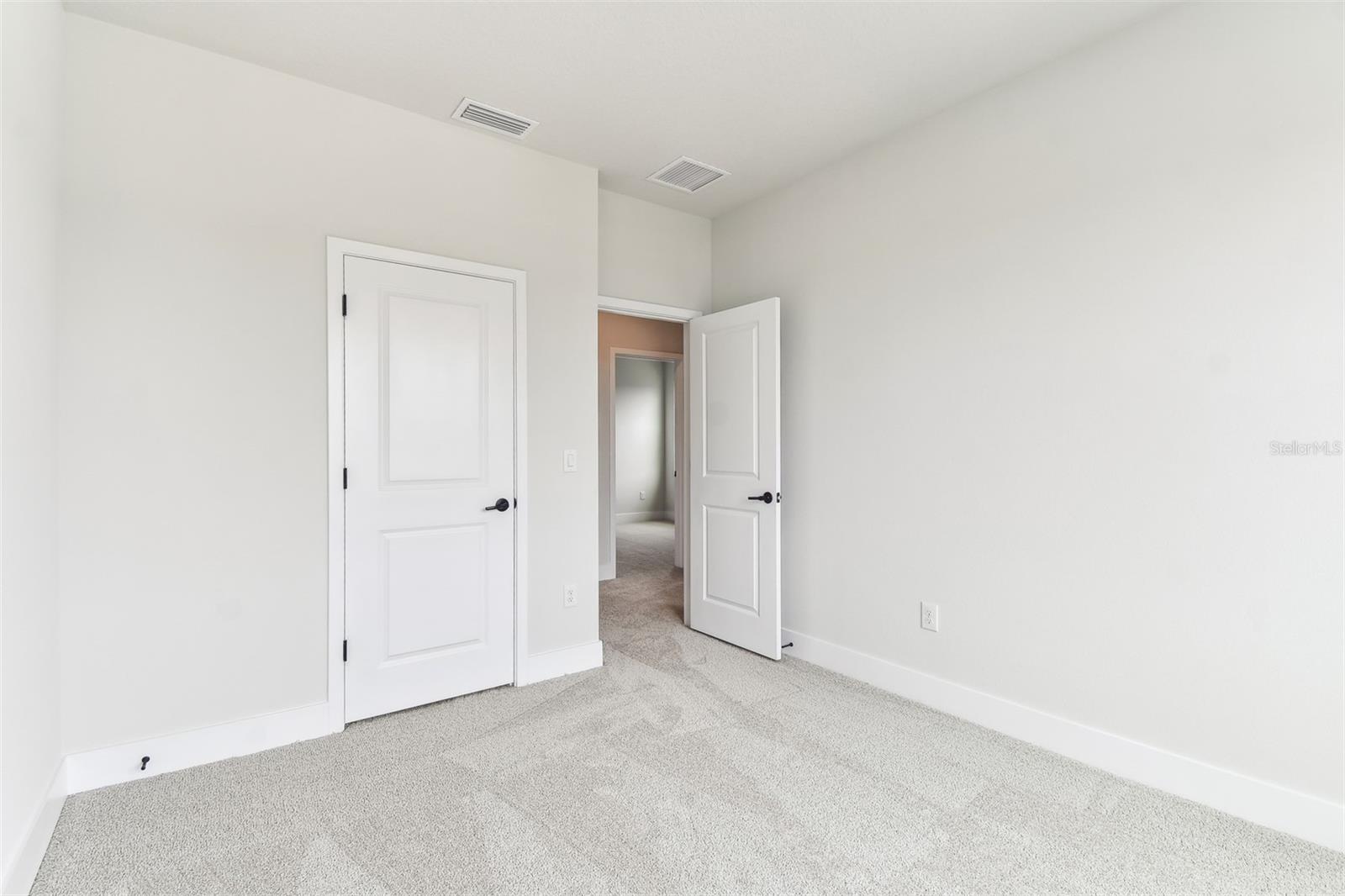 Image 42 of 59 For 11884 Richmond Trail