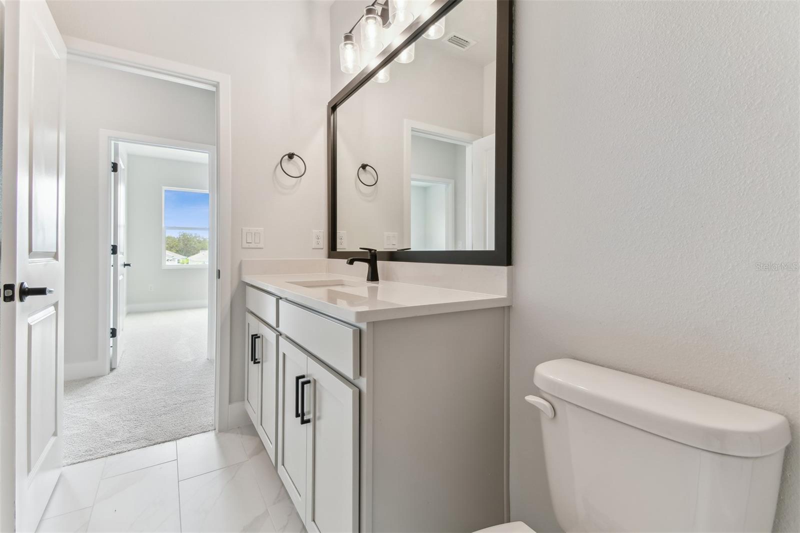 Image 44 of 59 For 11884 Richmond Trail