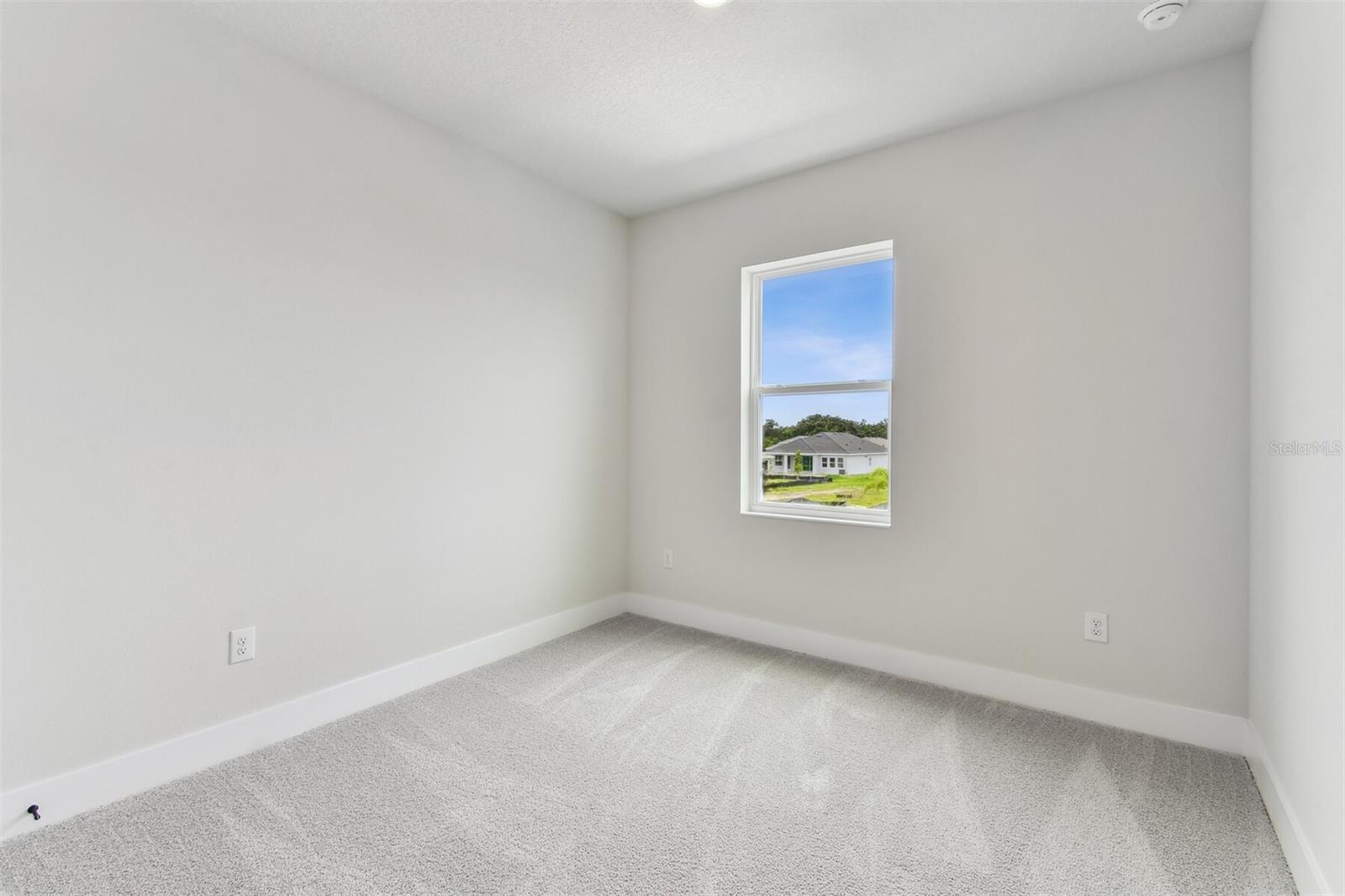 Image 45 of 59 For 11884 Richmond Trail