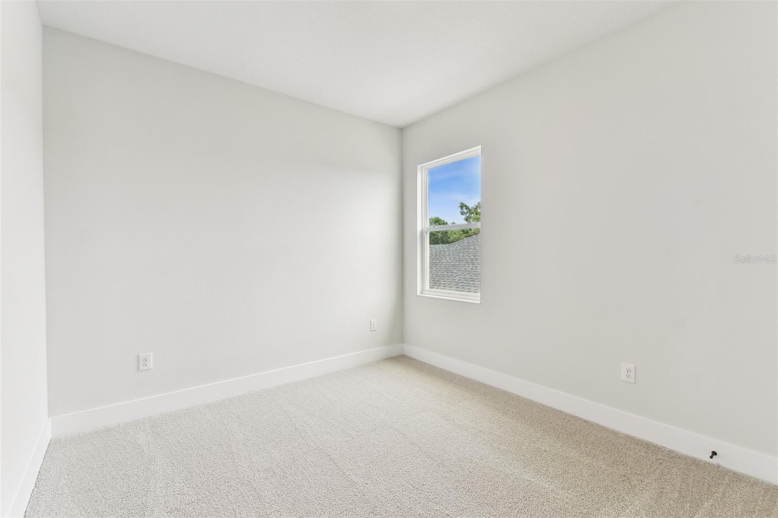 Image 47 of 59 For 11884 Richmond Trail