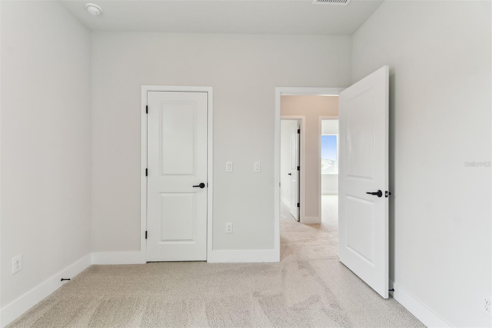 Image 48 of 59 For 11884 Richmond Trail