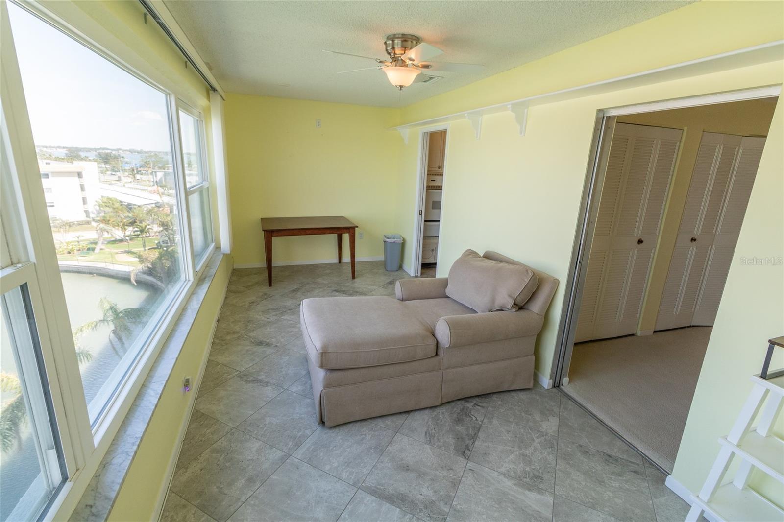 Image 10 of 31 For 5925 Shore Boulevard S 608